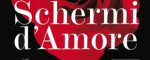 Schermi d’Amore, Festival dei film Mélo